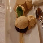 Photo n°1 de l'avis de Matteo.r fait le 09/09/2022 à 12:50 sur le  Soldanella à Pozza di Fassa