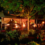 Photo n°1 de l'avis de Armin.o fait le 30/08/2019 à 11:10 sur le  Restaurant Sowieso à Oberkotzau