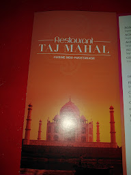 Photo n°21 de TAJ MAHAL à Saint-Dié-des-Vosges ()