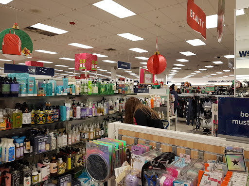 Department Store «Marshalls», reviews and photos, 6565 Hwy 6 N, Houston, TX 77084, USA