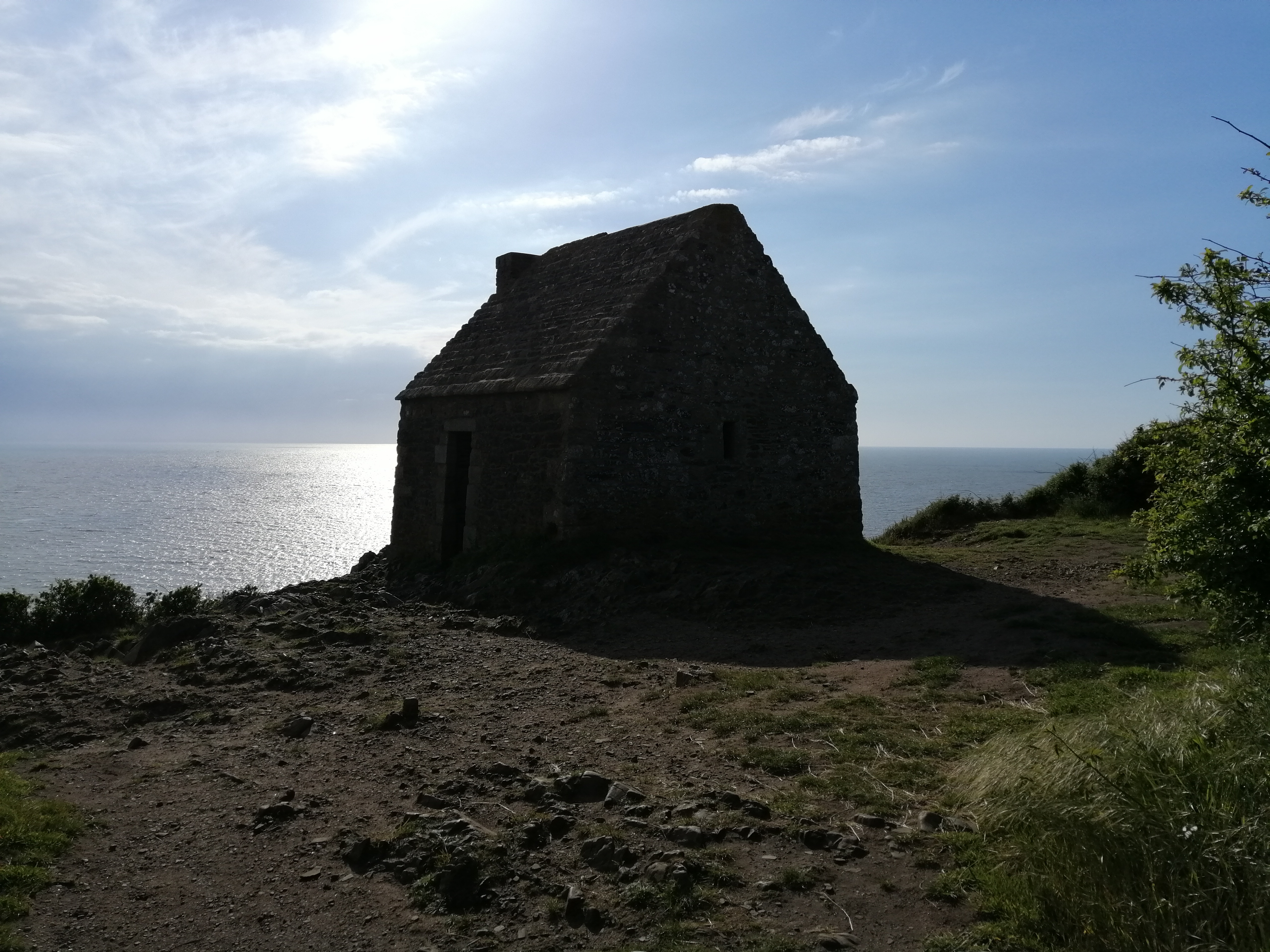 Photo n° 1 de l'avis de Christine.O fait le 09/05/2019 à 20:32