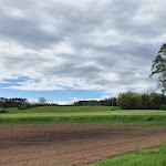 Photo n°20 de l'avis de Reinhard. fait le 23/05/2021 à 17:47 sur le  Strandhaus Grashof Fam. Haubner à Allersberg