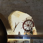 Photo n°3 de l'avis de Yenkee. fait le 01/09/2019 à 21:19 sur le  Brunda Pizzeria à Brindisi