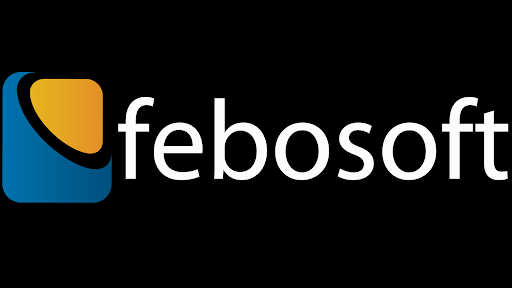 Febosoft Informatica