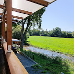 Photo n°3 de l'avis de Alexandra.� fait le 11/08/2023 à 14:17 sur le  Friedchen`s Pommesbude à Warstein