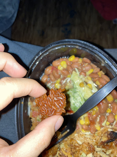 Mexican Restaurant «El Pollo Loco», reviews and photos, 12121 Brookhurst St, Garden Grove, CA 92840, USA