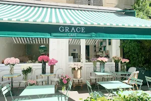 Grace Café image