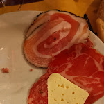 Photo n°13 de l'avis de mikys. fait le 25/05/2023 à 06:14 sur le  Hostaria Dam a Traa à Suna