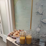 Photo n°6 de l'avis de mn. fait le 09/11/2023 à 15:47 sur le  Hotel Condor à Munich