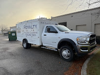 Royalty Air Duct & Carpet Cleaning - Photo 3 - Car repair in Wayne, MI, Dearborn