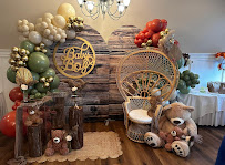 Massiel Ideas LLC - Photo 7 - Car repair in Hudson, NH, Nashua