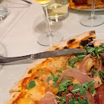 Photo n°1 de l'avis de Gavino.u fait le 26/07/2023 à 21:05 sur le  Ristorante Altamarea - Stabilimento Balneare à Marina di Sorso