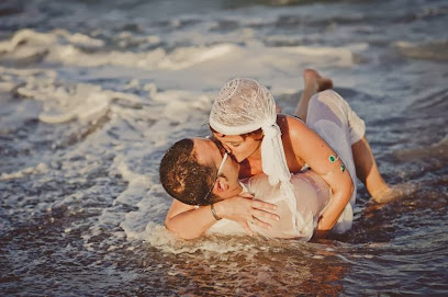 Albert Bardina Fotografia, Fotógrafo en Tàrrega – Lérida