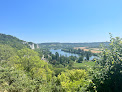 Panorama du Thuit Le Thuit