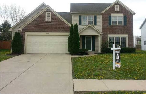 Real Estate Agency «Marshall Reddick Real Estate», reviews and photos