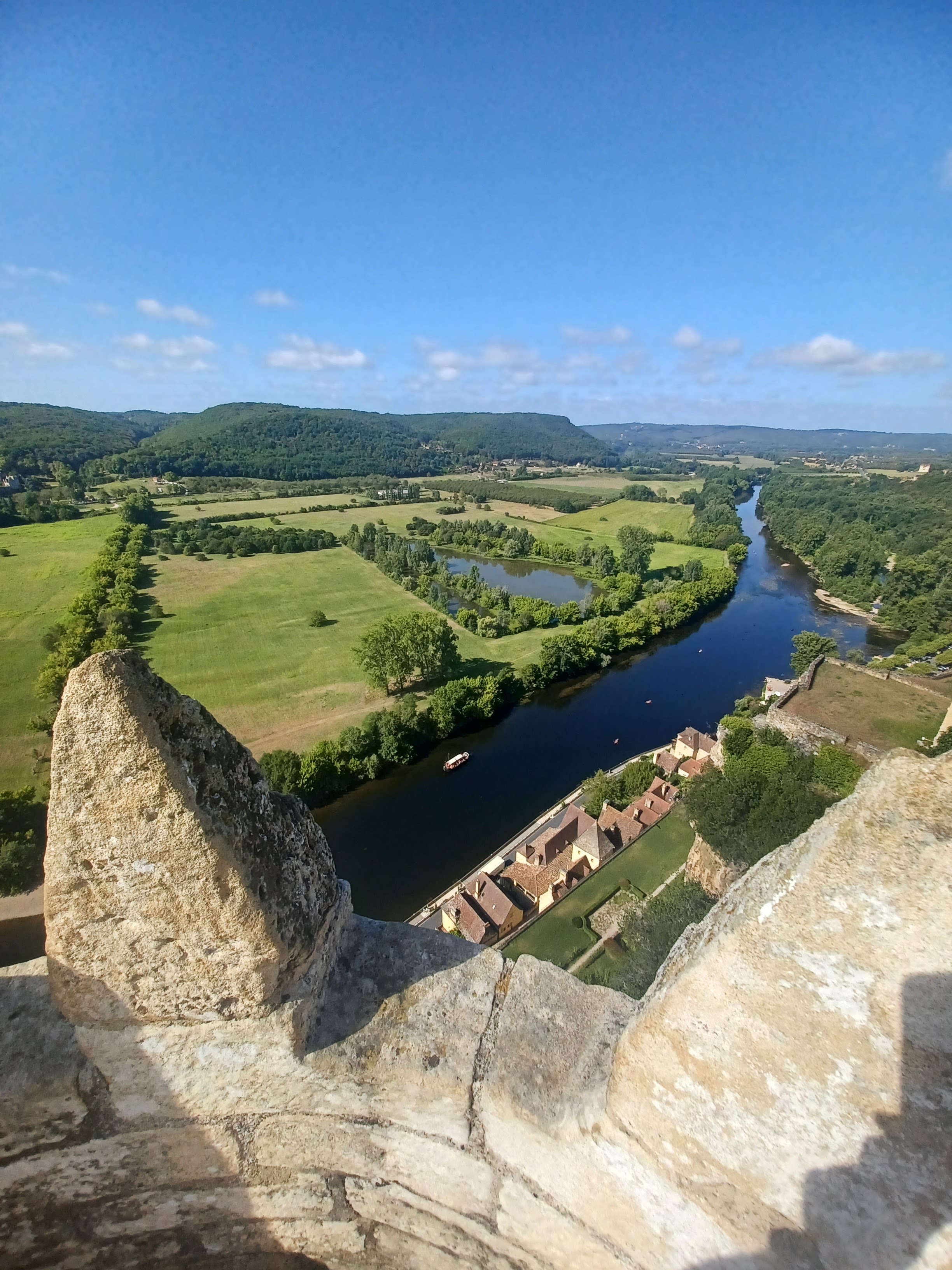 Photo n° 3 de l'avis de D. fait le 06/08/2023 à 12:58