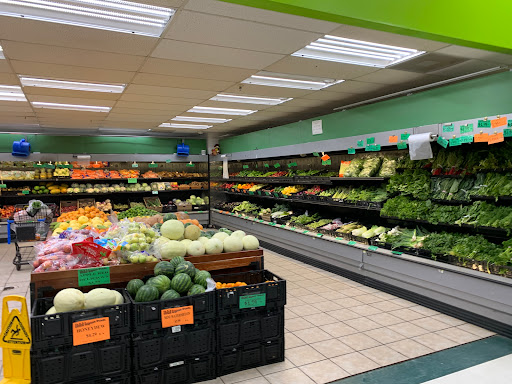 Grocery Store «Halal Import Food Market», reviews and photos, 701 E Pioneer Pkwy, Arlington, TX 76010, USA
