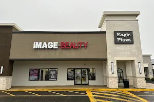 Image Beauty Store & Salon Suites image