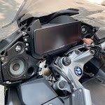 Photo n° 2 de l'avis de Patrick.i fait le 10/07/2023 à 14:16 pour Sebasto Autoradio à Paris