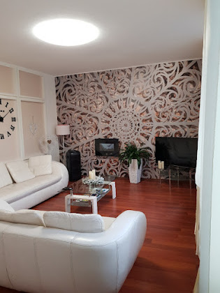 Photo Ferienwohnung Ferienwohnung 