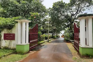 Government Guest House image