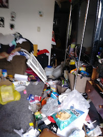 Shine Bright - Photo 4 - Car repair in Millersville, PA, Lancaster