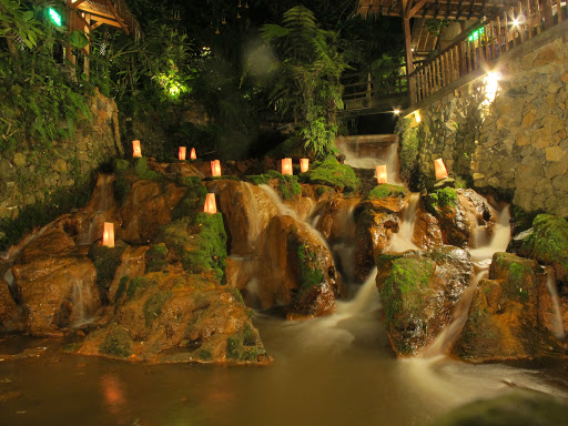 Travel Agency «SkyPath Travel», reviews and photos, 4221 NW 126th Ave, Portland, OR 97229, USA