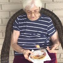 Agape Care Homes - Richland House - Photo 3 - Car repair in Metairie, LA, Metairie