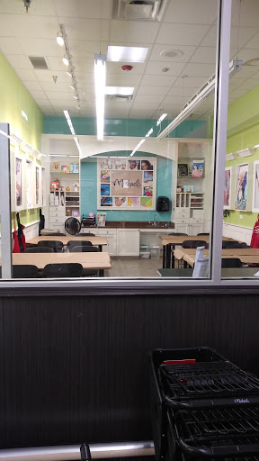 Craft Store «Michaels», reviews and photos, 8018 Mediterranean Drive, Estero, FL 33928, USA