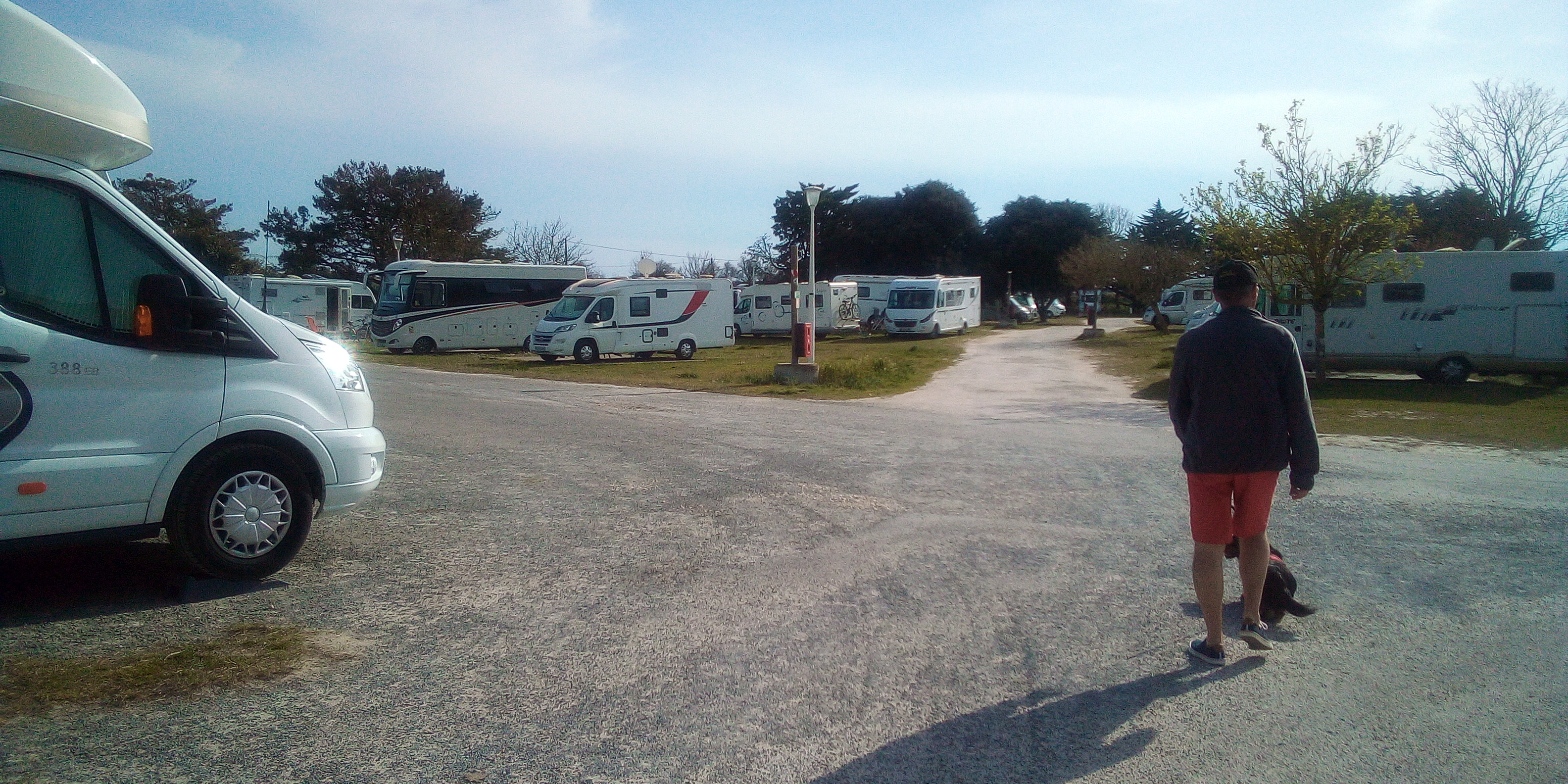Photo n° 2 de l'avis de Christine.y fait le 02/12/2021 à 15:26