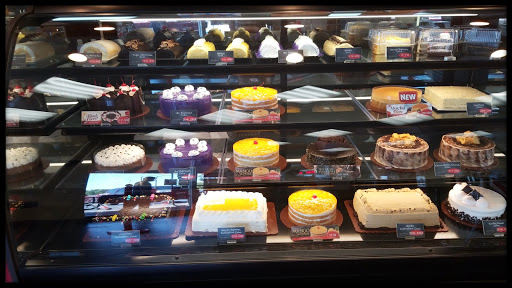 Supermarket «Seafood City Supermarket - Carson», reviews and photos, 131 W Carson St, Carson, CA 90745, USA