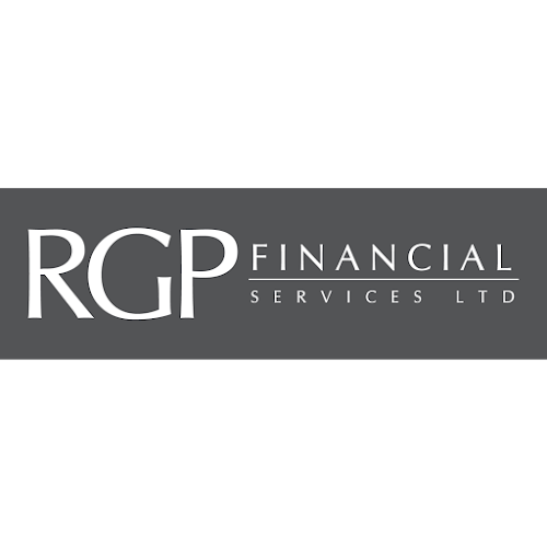 RGP Financial Services Ltd - Insurance broker