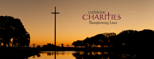 Catholic Charities St. Augustine