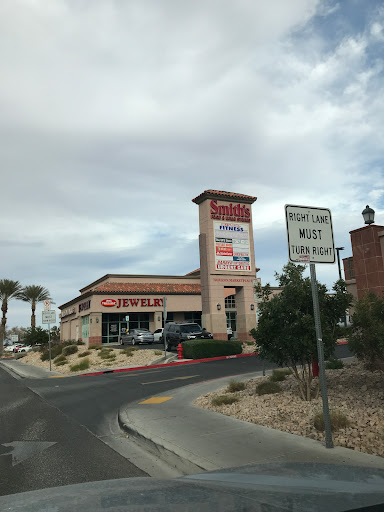 10600 S Eastern Ave, Henderson, NV 89052, USA