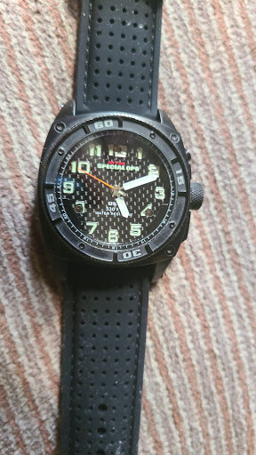 Jeweler «Weinstein Jewelers of Novi», reviews and photos, 41990 Grand River Ave, Novi, MI 48375, USA