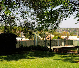 Blu Swan Guest House photo