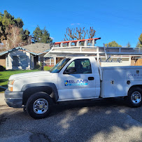 Bland Solar, A/C & Roofing - Photo 2 - Car repair in Fresno, CA, Fresno