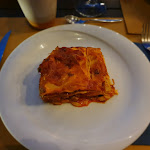 Photo n°3 de l'avis de Federico.r fait le 15/09/2019 à 11:09 sur le  Agriturismo Ponterosa à Morrovalle