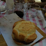 Photo n°4 de l'avis de Reptile82EL81. fait le 12/08/2022 à 16:28 sur le  la Bettola à Udine