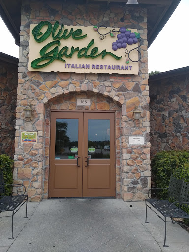 Shopping Mall «North Shore Square Mall», reviews and photos, 150 Northshore Blvd, Slidell, LA 70460, USA