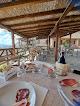 La Casa Del Contadino 52028 Terranuova Bracciolini