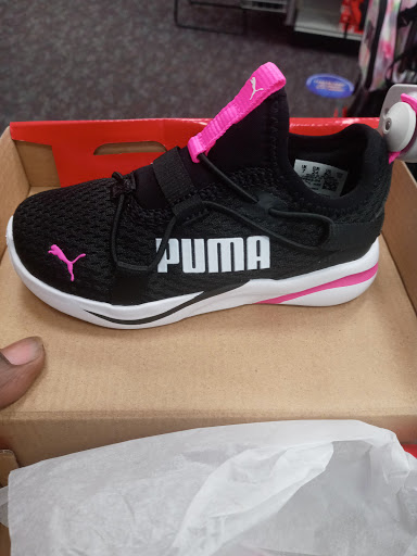 Shoe Store «Shoe Carnival», reviews and photos, 12240 15 St, Grandview, MO 64030, USA