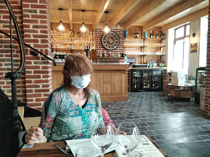 Photo n°8 de Au pied du Mont à Oxelaëre ()