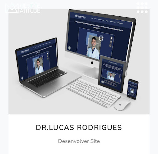 Rua Paulina Maria de Mendonça, 165 - Jatiúca, Maceió - AL, 57035-557