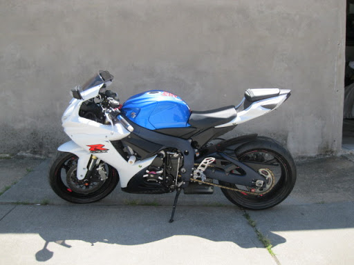 Used Car Dealer «Mint Auto Sales», reviews and photos, 2232 Sunrise Hwy, Islip, NY 11751, USA