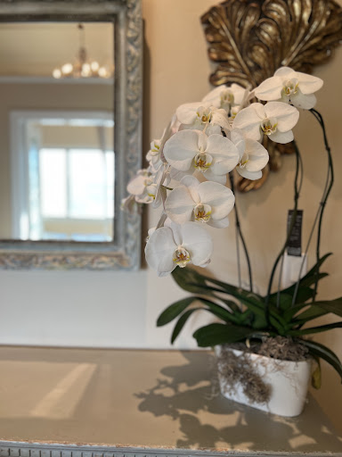 Spa «Opal Spa & Boutique», reviews and photos, 1066 41st Ave A103, Capitola, CA 95010, USA