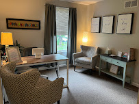 Pure Therapeutic Massage - Photo 3 - Car repair in Pewee Valley, KY, Louisville