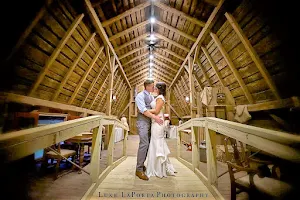 Toganenwood Estate Barn Weddings / Events Center, Inc. image