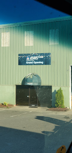 Johnstone Supply, 8680 Virginia Meadows Dr, Manassas, VA 20109, USA, 