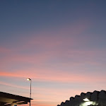 Photo n°3 de l'avis de Manuela.e fait le 23/05/2021 à 13:15 sur le  Il Galeone Ristorante Pizzeria à Porto Torres